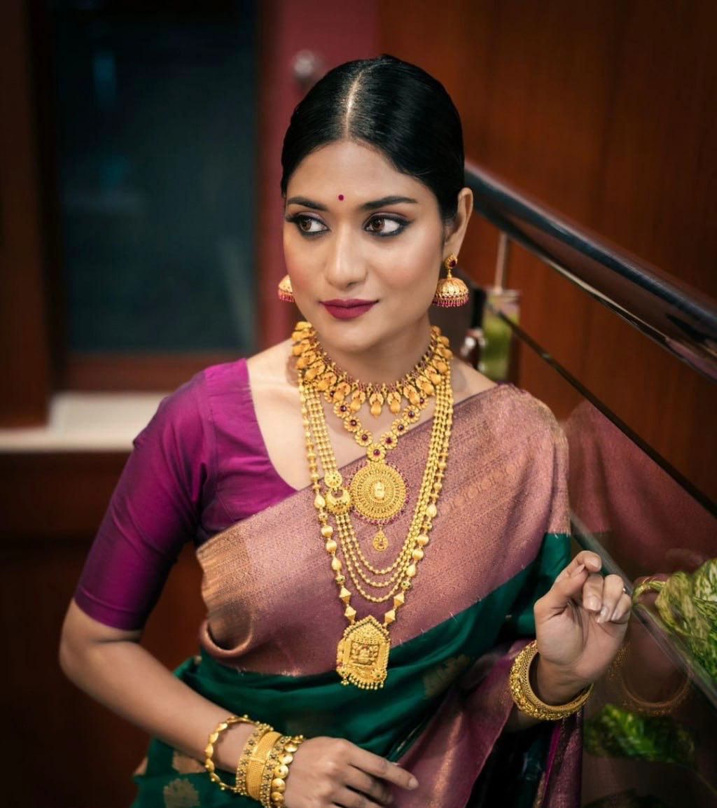 Soft Silk 6090 Saree Wholesale Catalogue