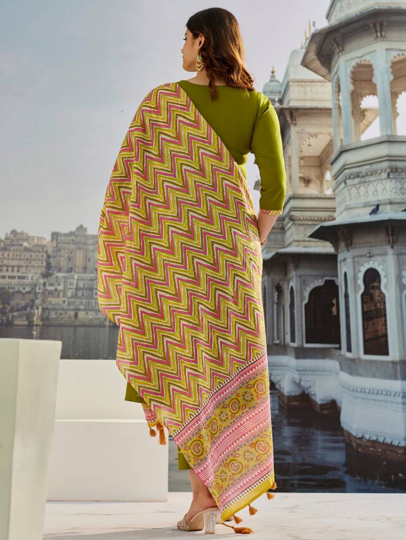 Somya Vol 1
