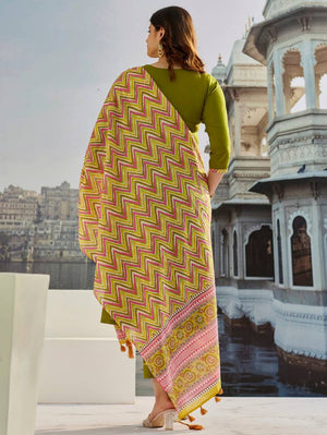 Somya Vol 1