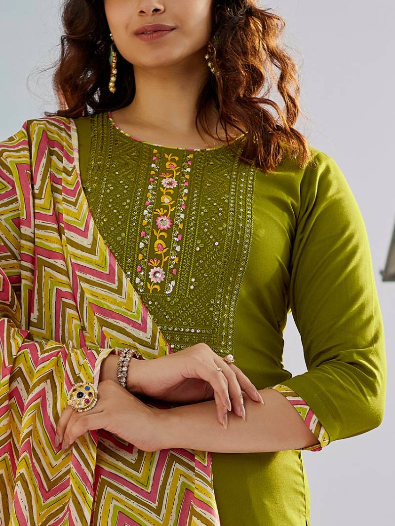 Somya Vol 1