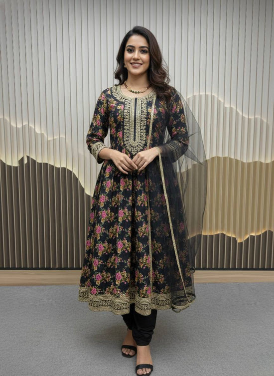 St D No 51 - Amrah Wholesale
