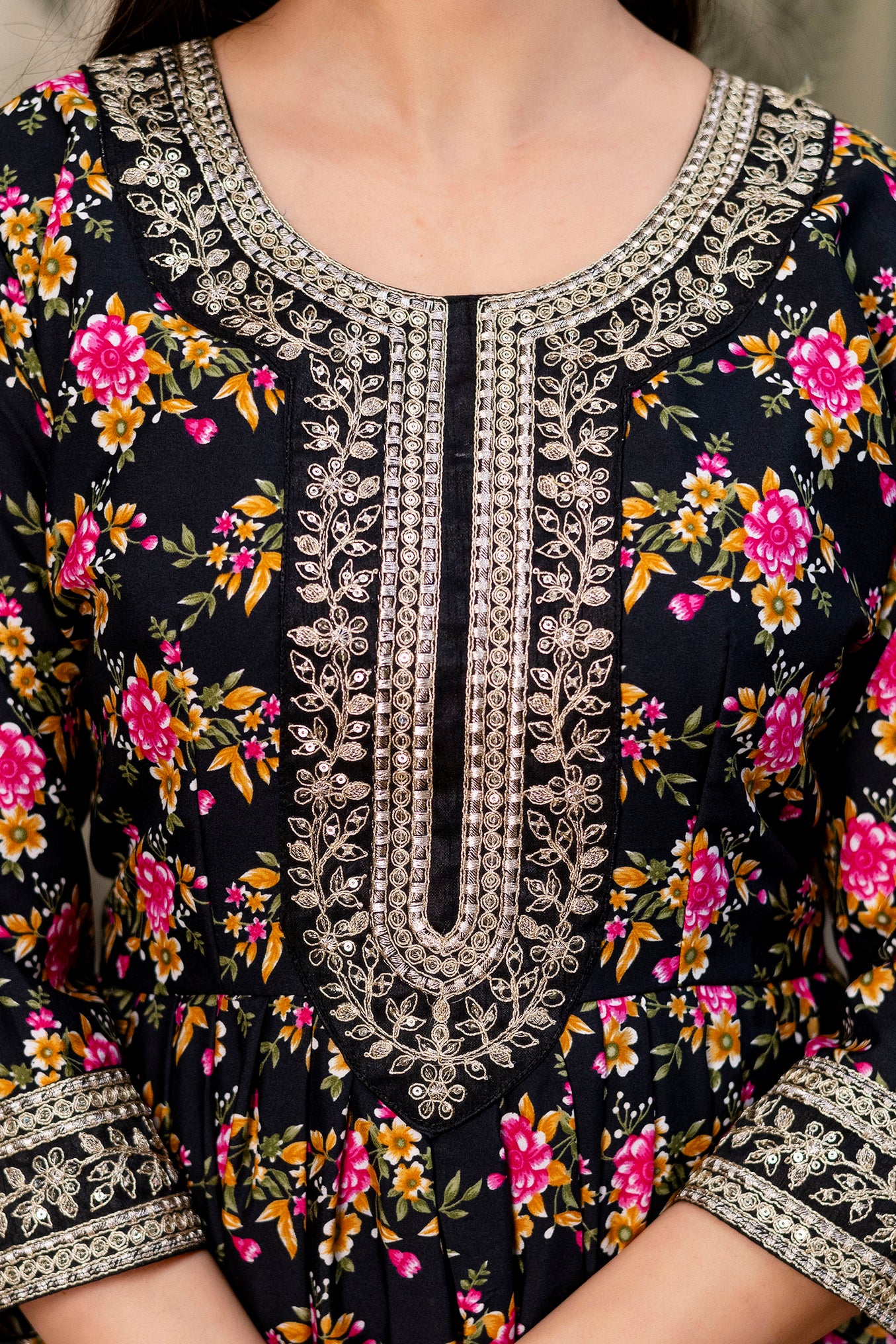St D No 51 - Amrah Wholesale
