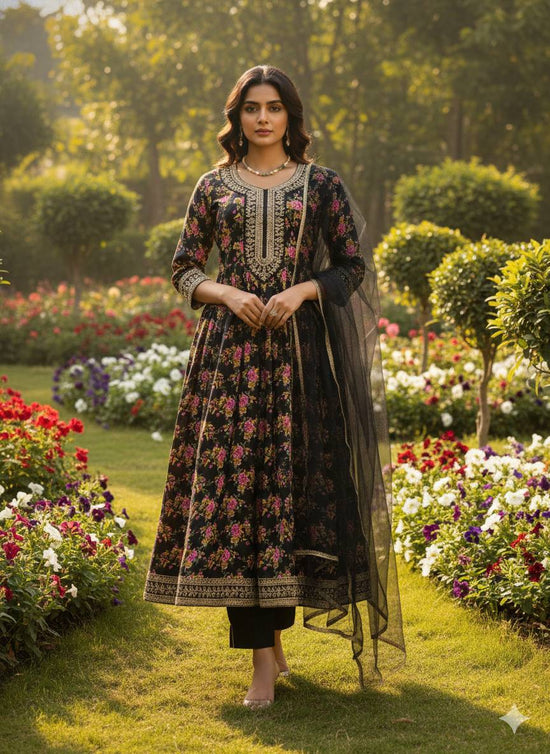 St D No 51 - Amrah Wholesale