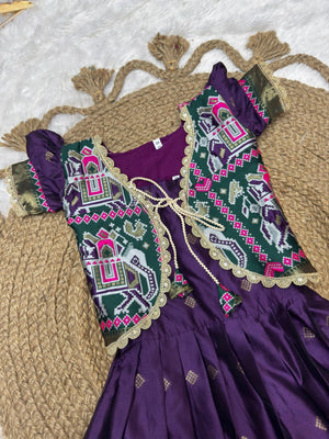 St D No 76 - Amrah Wholesale