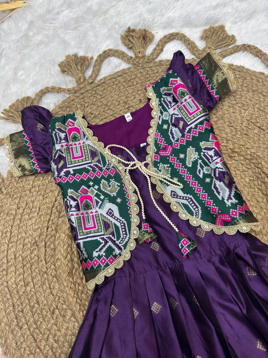 St D No 76 - Amrah Wholesale