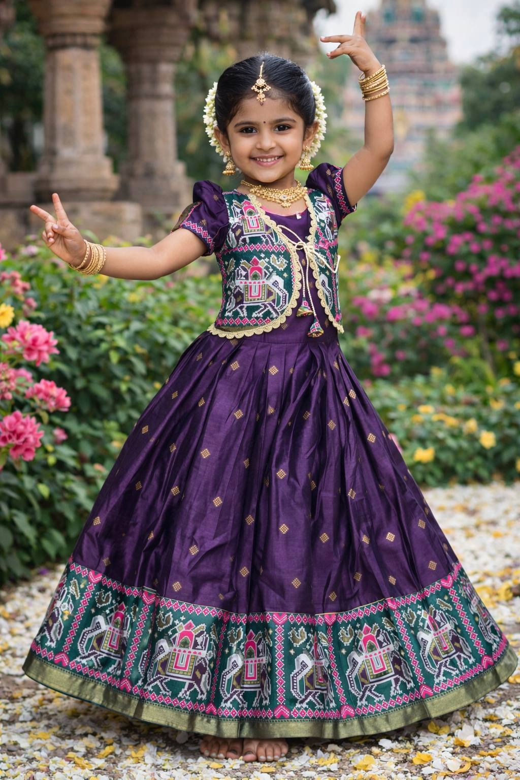 St D No 76 - Amrah Wholesale