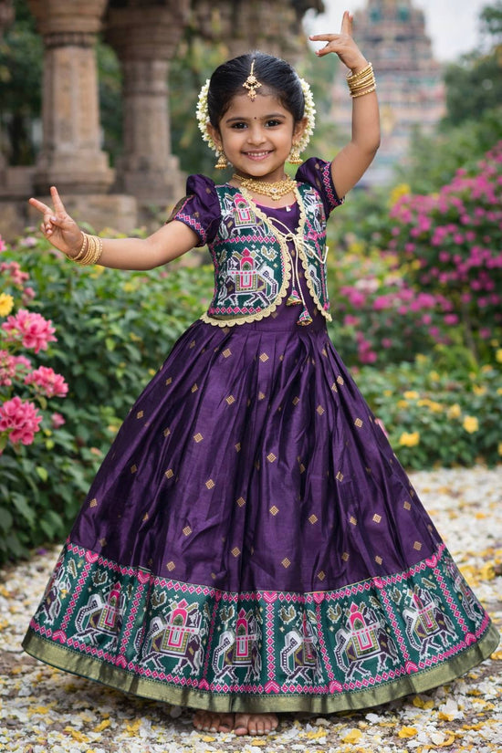 St D No 76 - Amrah Wholesale