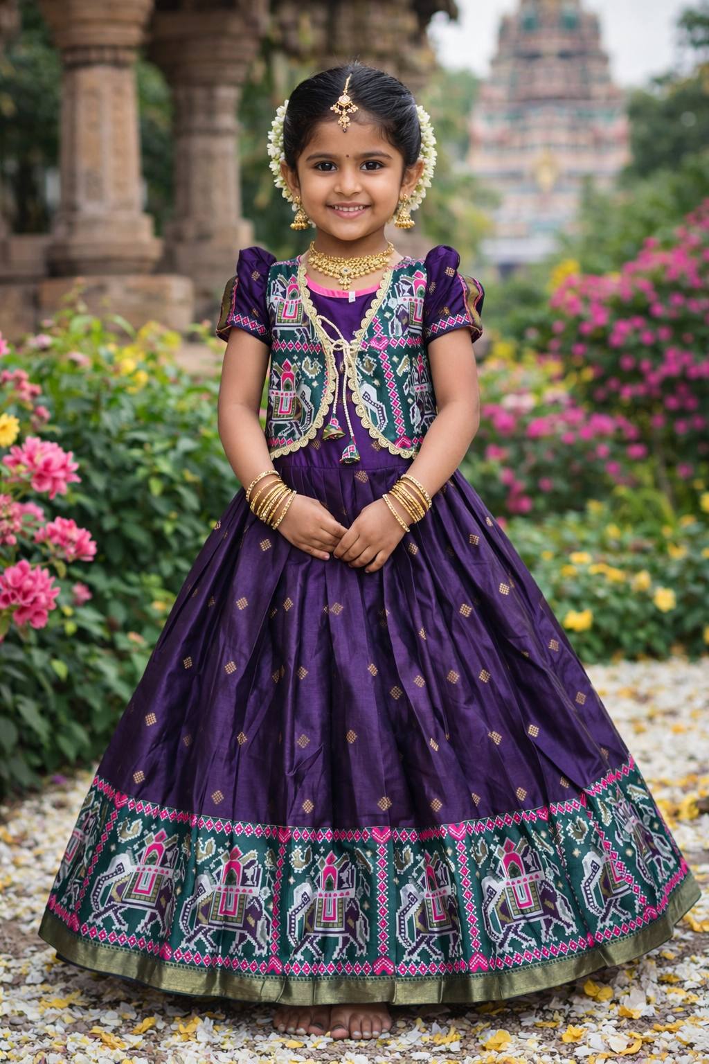 St D No 76 - Amrah Wholesale