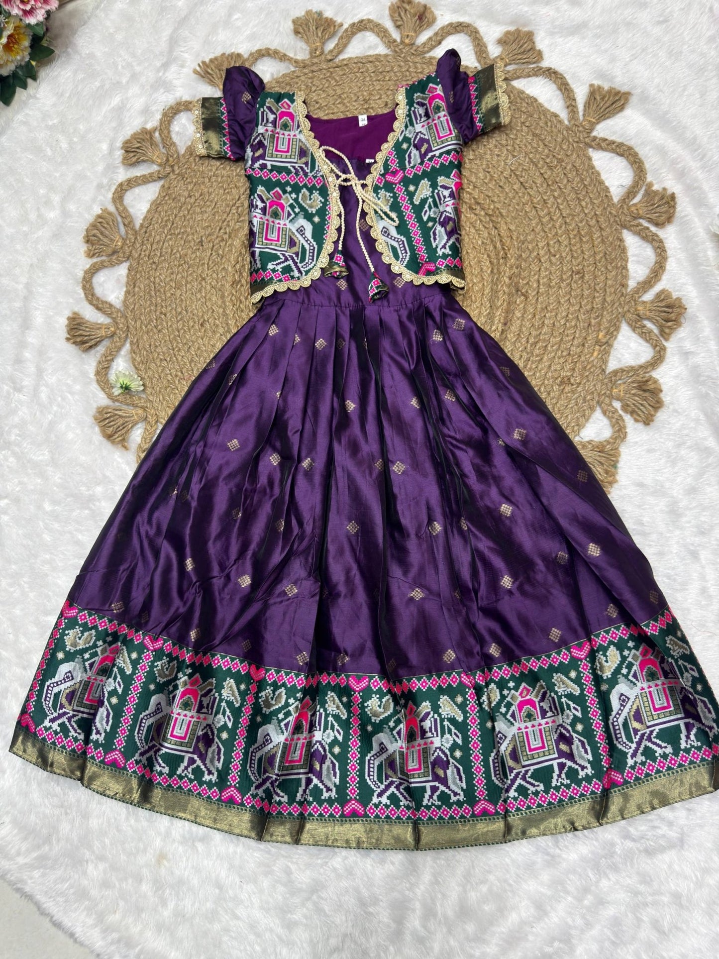 St D No 76 - Amrah Wholesale