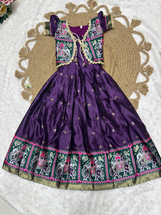 St D No 76 - Amrah Wholesale