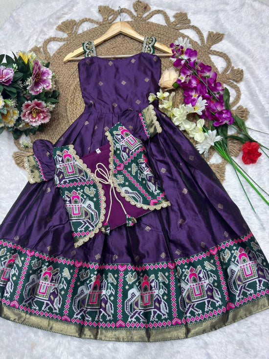 St D No 76 - Amrah Wholesale