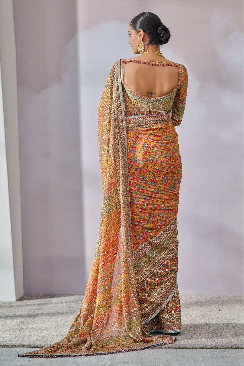 St D No 96 - Amrah Wholesale