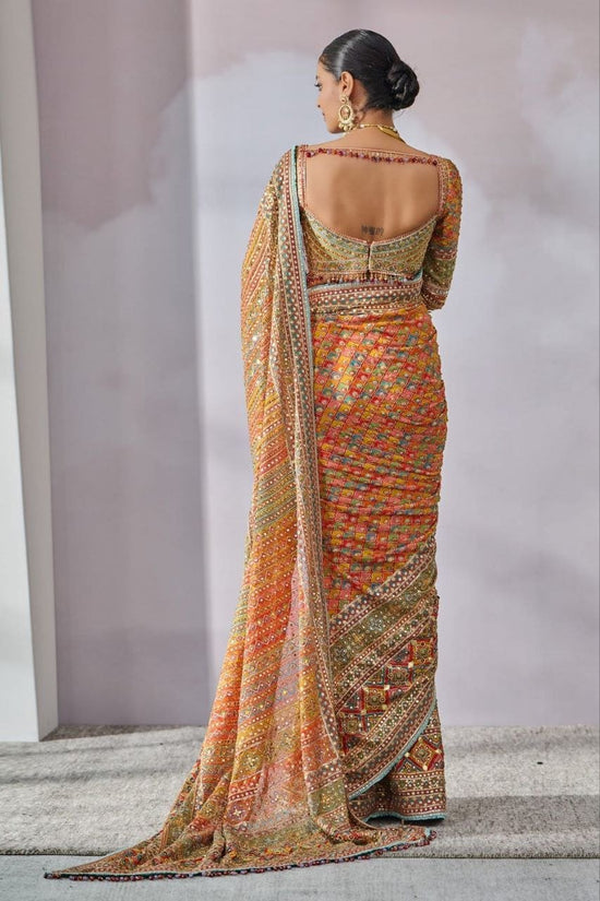 St D No 96 - Amrah Wholesale
