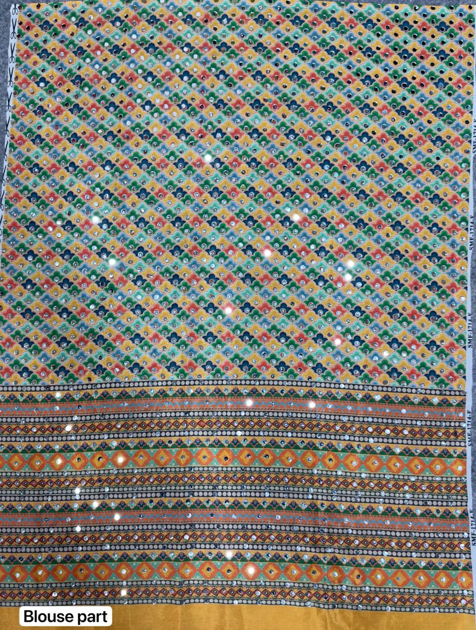St D No 96 - Amrah Wholesale