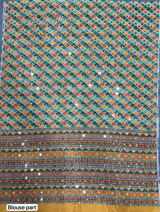 St D No 96 - Amrah Wholesale
