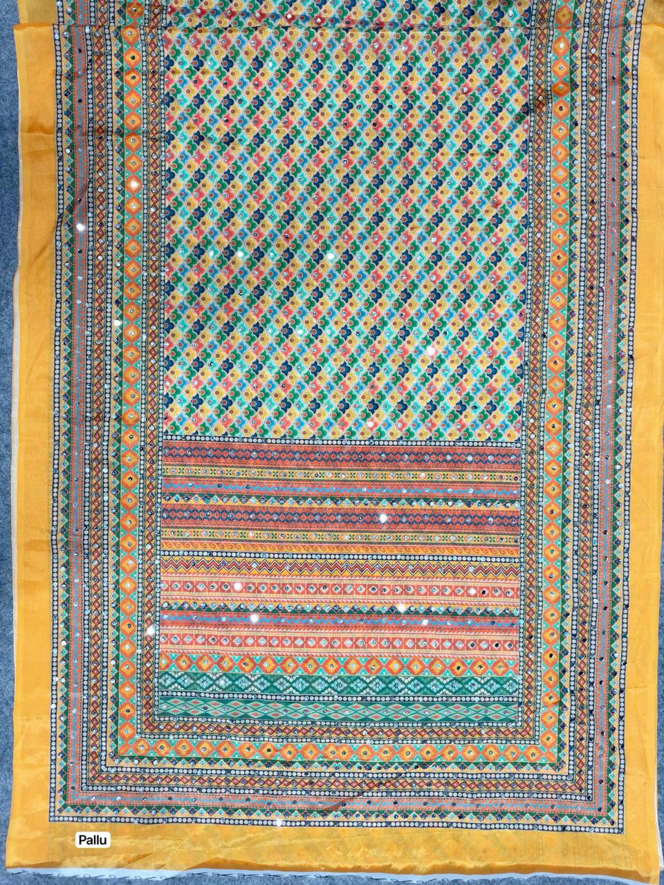St D No 96 - Amrah Wholesale