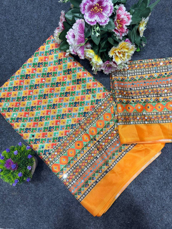 St D No 96 - Amrah Wholesale