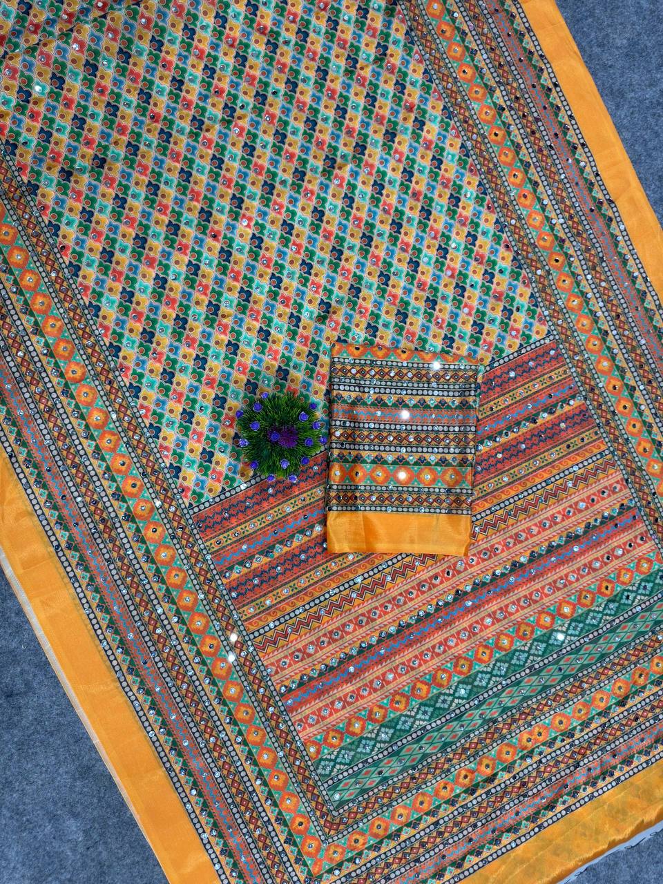 St D No 96 - Amrah Wholesale