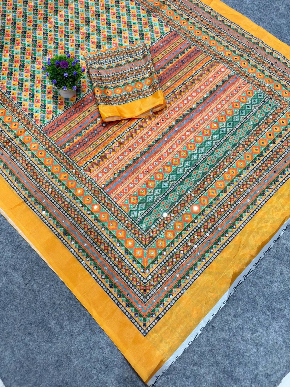 St D No 96 - Amrah Wholesale