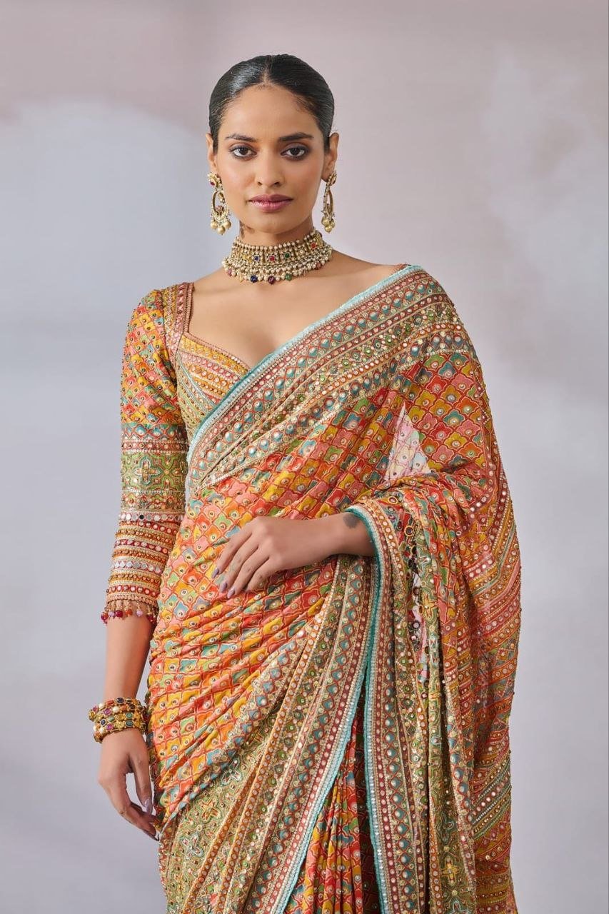 St D No 96 - Amrah Wholesale