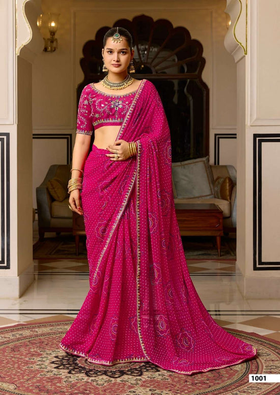 Stavan Devi Vol - 02 - Amrah Wholesale