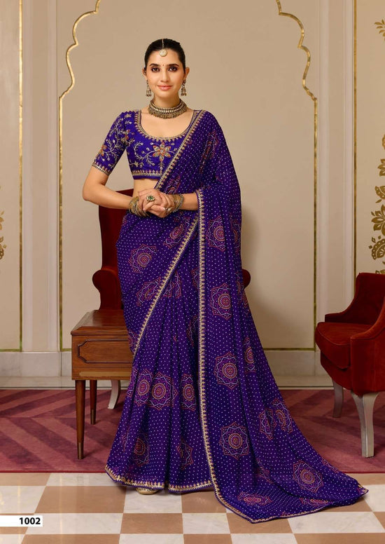 Stavan Devi Vol - 02 - Amrah Wholesale