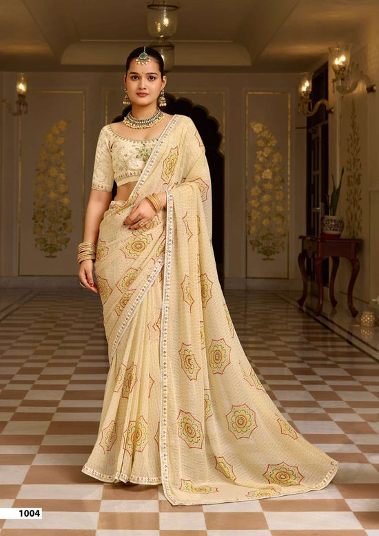 Stavan Devi Vol - 02 - Amrah Wholesale