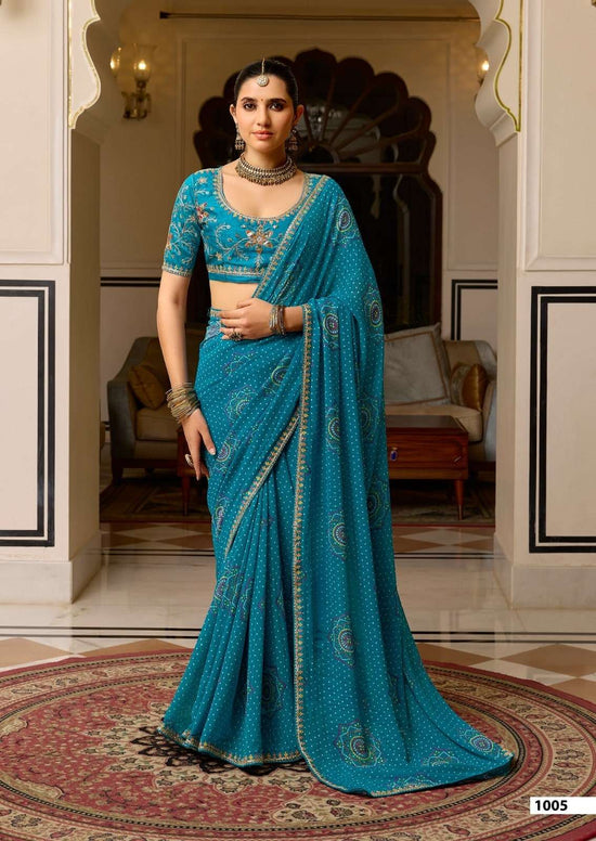Stavan Devi Vol - 02 - Amrah Wholesale