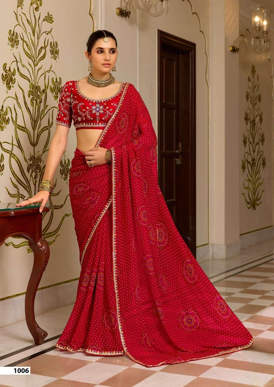 Stavan Devi Vol - 02 - Amrah Wholesale