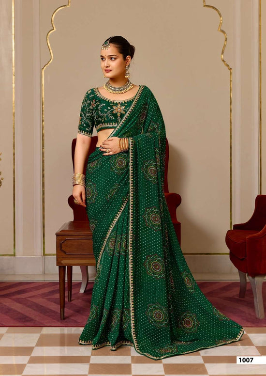 Stavan Devi Vol - 02 - Amrah Wholesale