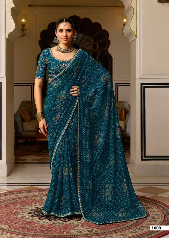 Stavan Devi Vol - 02 - Amrah Wholesale
