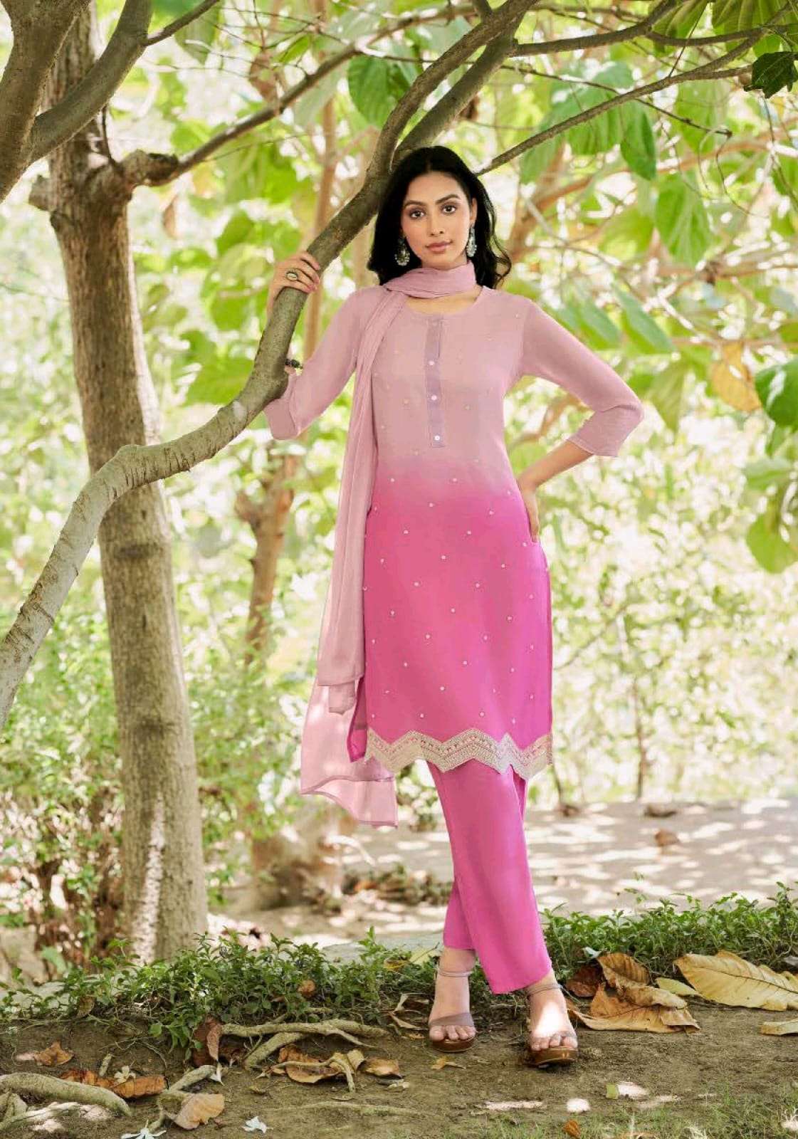 Subhash Aakriti
