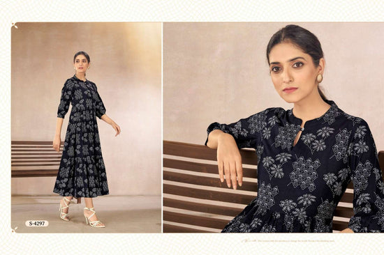 Subhash Sarees Kalyani