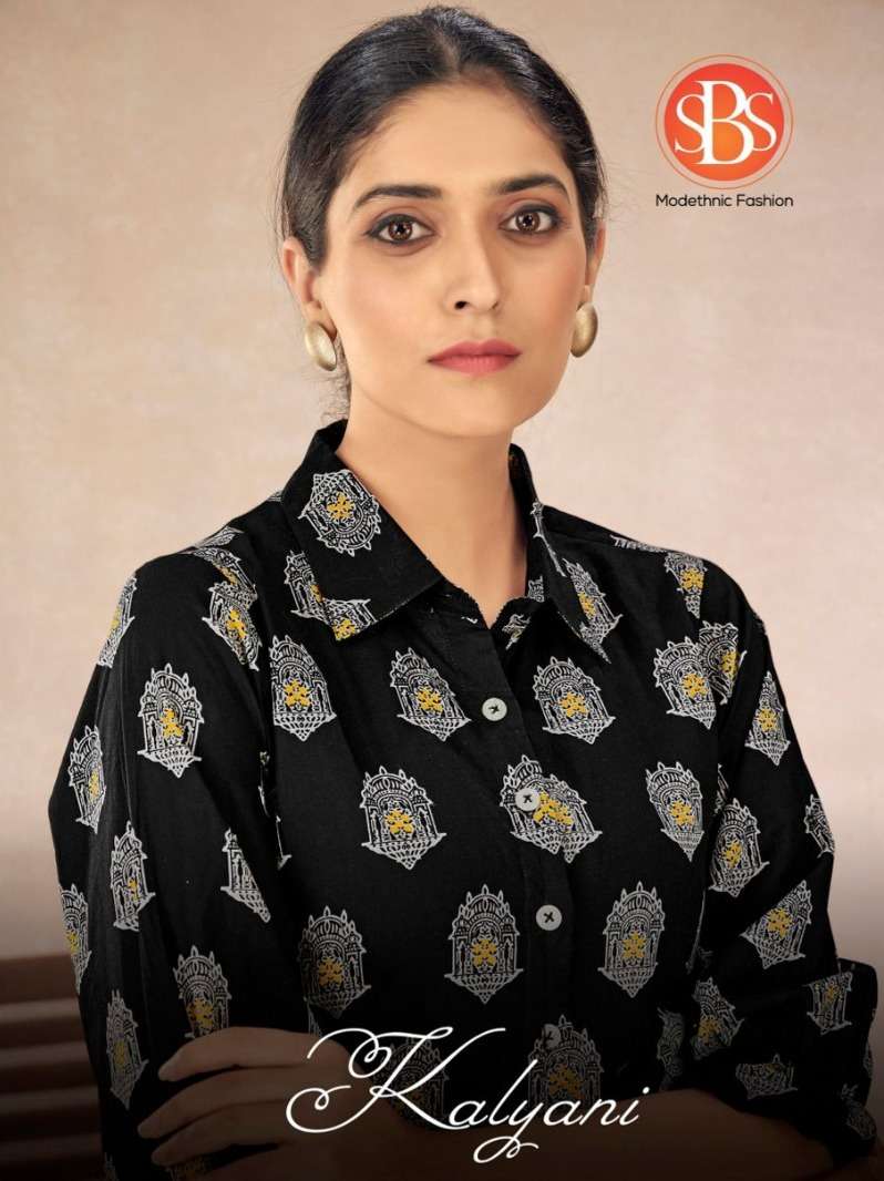 Subhash Sarees Kalyani