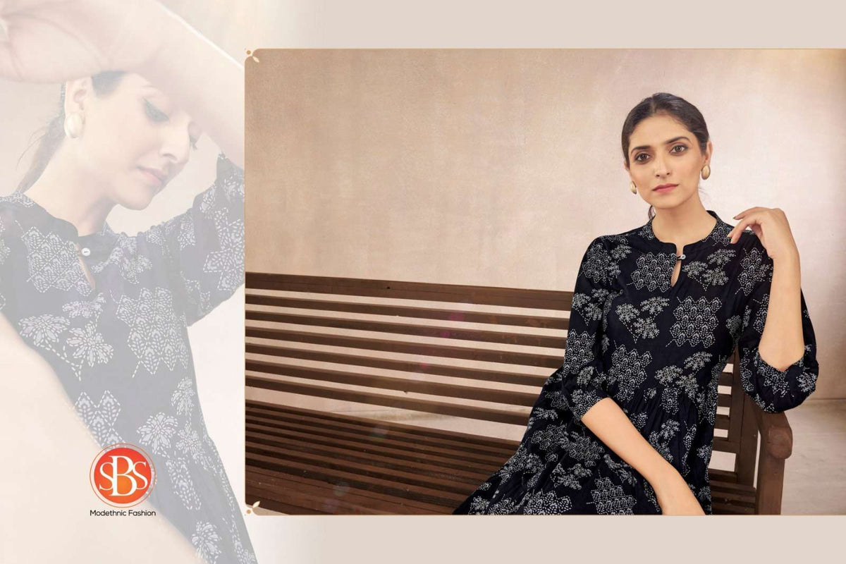 Subhash Sarees Kalyani