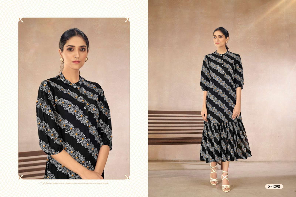 Subhash Sarees Kalyani