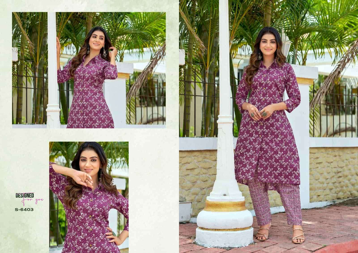 Subhash Sarees Tripti