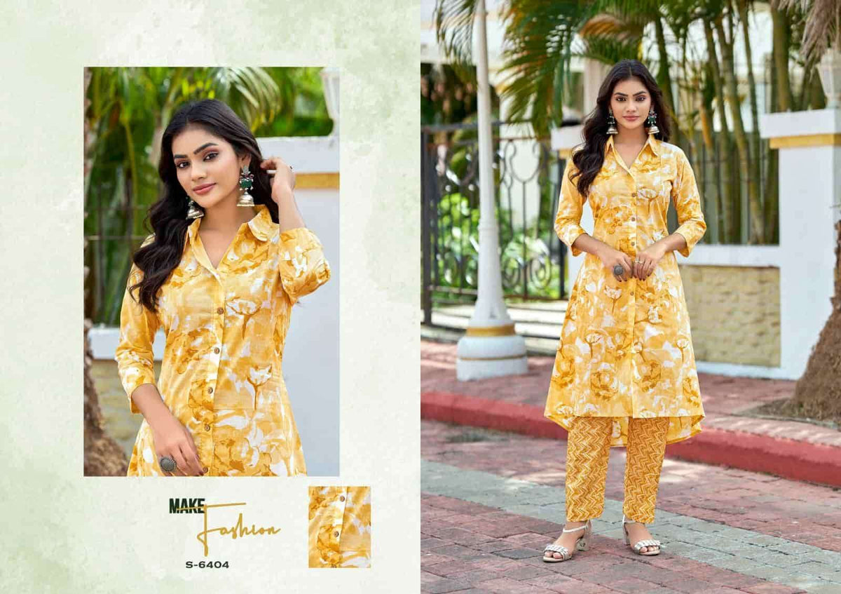 Subhash Sarees Tripti