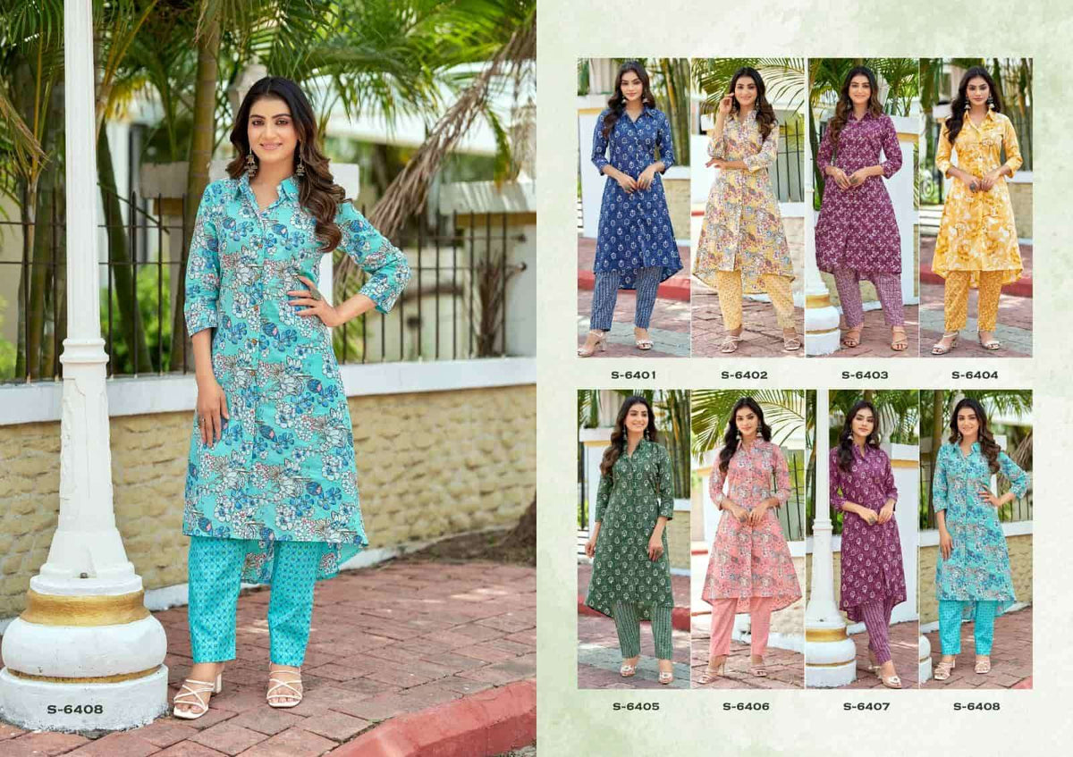 Subhash Sarees Tripti