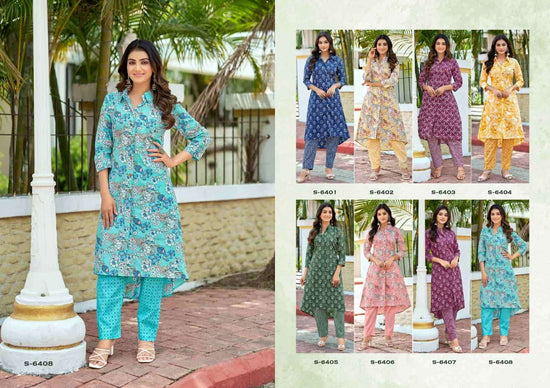 Subhash Sarees Tripti