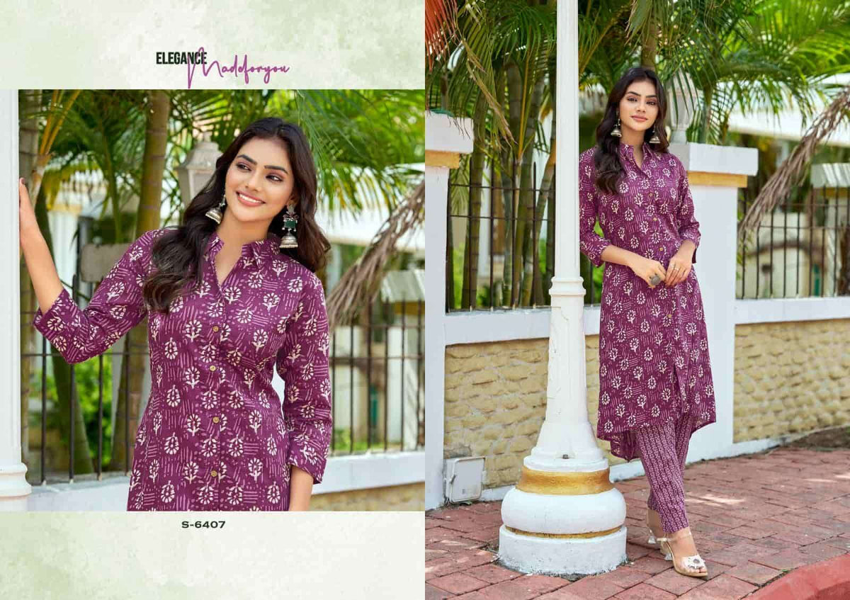 Subhash Sarees Tripti
