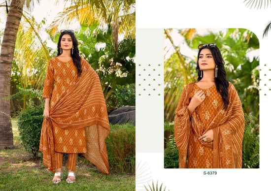 Subhash Sarees Zeel