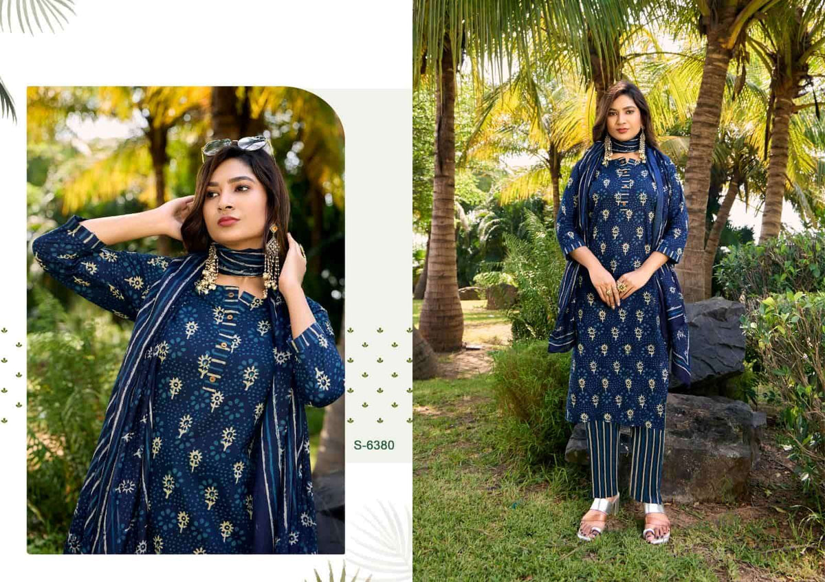 Subhash Sarees Zeel