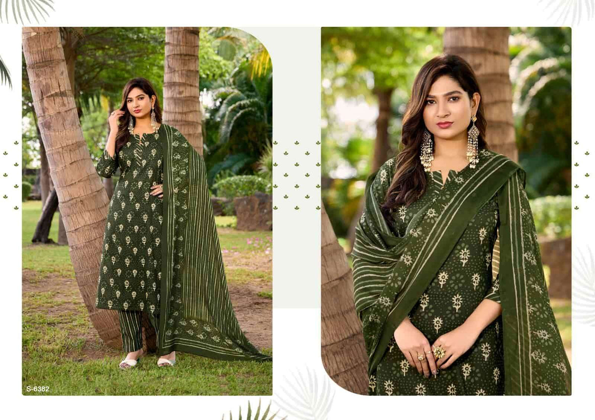 Subhash Sarees Zeel