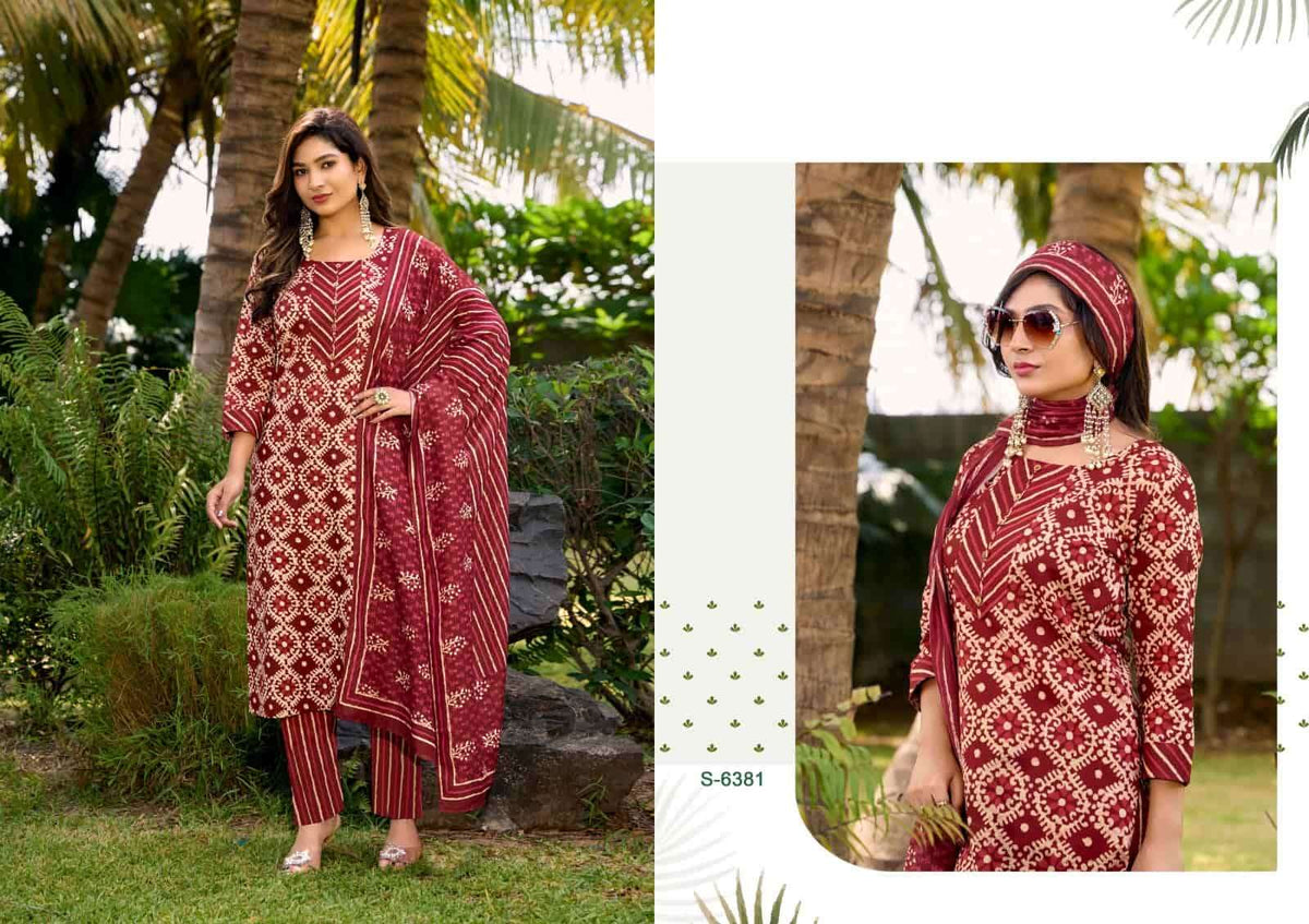 Subhash Sarees Zeel