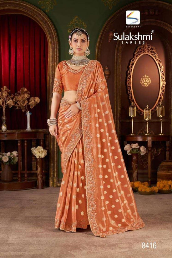 Sulakshmi Bridal Vol-01