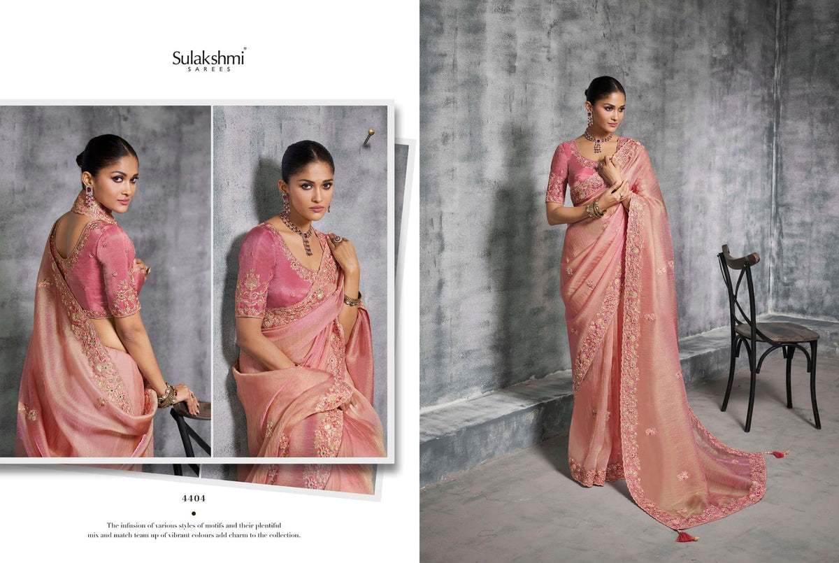 Sulakshmi Kashira