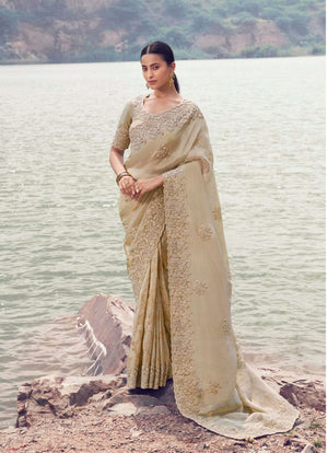 Sulakshmi Varenya 8601–8614 Series Saree Wholesale Catalogue - Amrah Wholesale