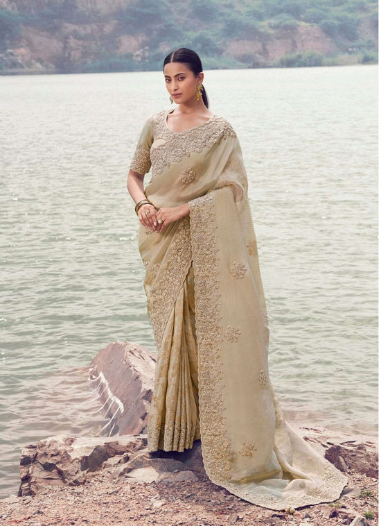 Sulakshmi Varenya 8601–8614 Series Saree Wholesale Catalogue - Amrah Wholesale