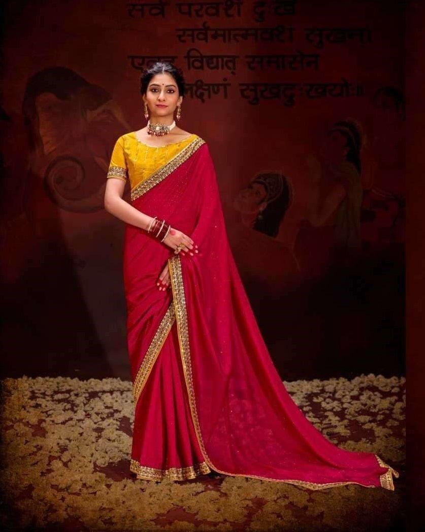 Suma Aayushi Saree Wholesale Catalogue - Amrah Wholesale